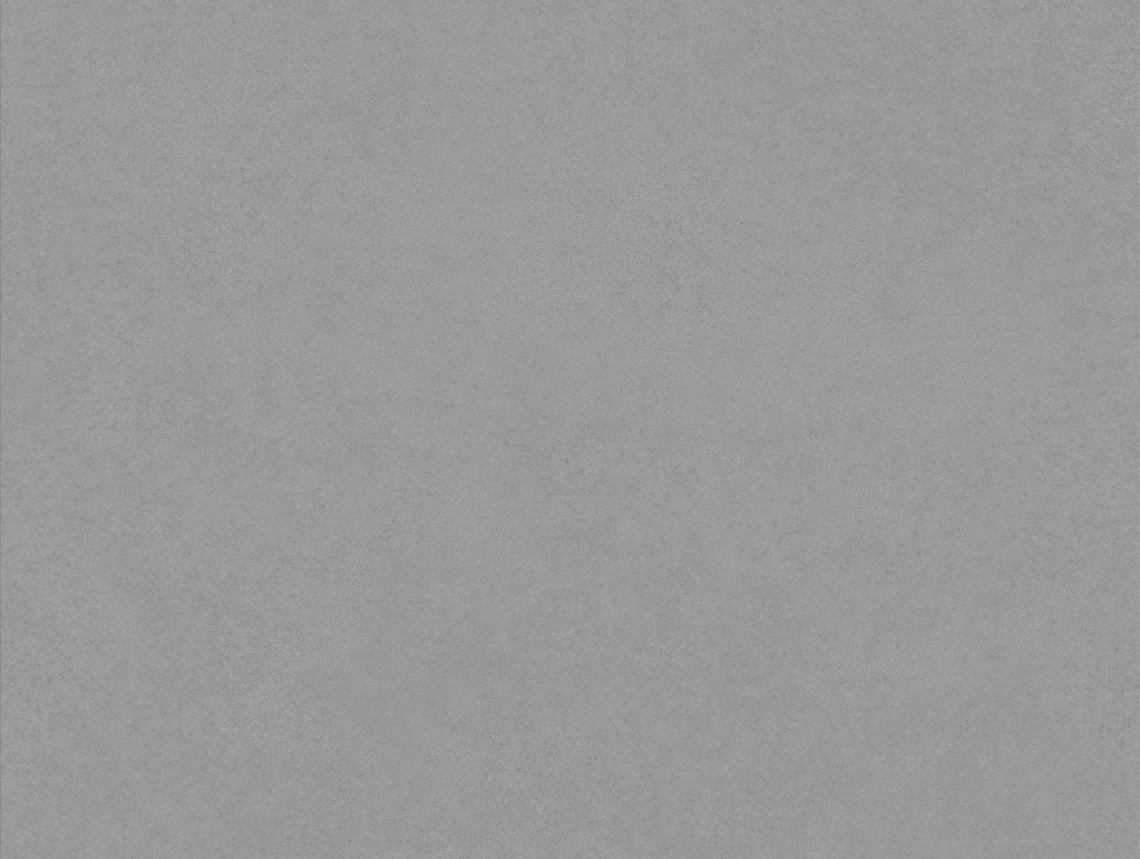 Creation 55 - 1284 Urban Street Medium
